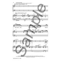 Rock with You - A Tribute to Michael Jackson