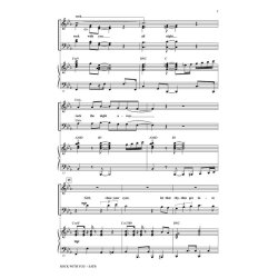 Jackson Rock With You Showtrax Cd