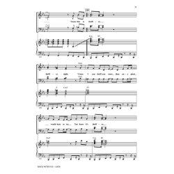 Jackson Rock With You Showtrax Cd