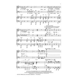 So You Think You Can Dance Medley (Arr. Brymer) (3-Part)