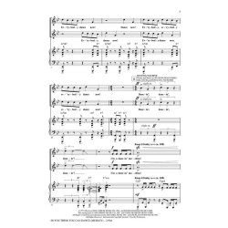 So You Think You Can Dance Medley (Arr. Brymer) (2-Part)