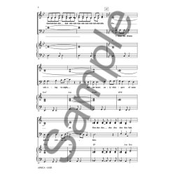 TOTO AFRICA (ARR EMERSON ROGER) SHOWTRAX CD