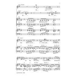 Glee: Lean On Me (Show Trax CD)