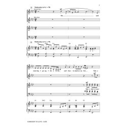 Queen: Somebody To Love (Glee) - Showtrax CD