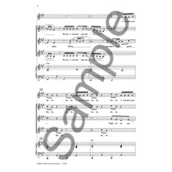 Glee: Girls' Sing-Off (SSA)