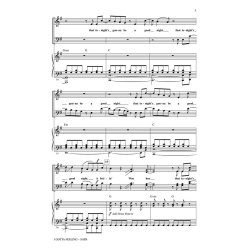 Black Eyed Peas: I Gotta Feeling - ShowTrax CD