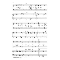 Raining Sunshine : from Cloudy with a Chance of Meatballs