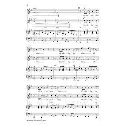 Raining Sunshine : from Cloudy with a Chance of Meatballs