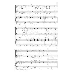 Raining Sunshine : from Cloudy with a Chance of Meatballs