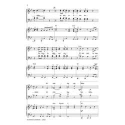 Raining Sunshine : from Cloudy with a Chance of Meatballs