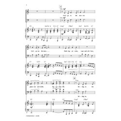 Cinemania Movie Blockbstrs Huff Satb