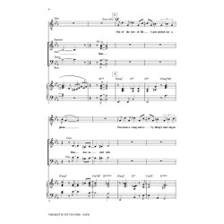 The Best Is Yet to Come