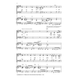 Summer Of 69 Woodstock (Emerson) Sab