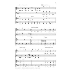 Summer Of 69 Woodstock (Emerson) Sab