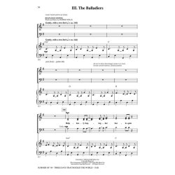 Summer Of 69 Woodstock (Emerson) Sab