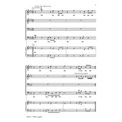 Axel F : from Beverly Hills Cop