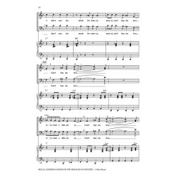 The Beatles: Hello, Goodbye (Medley)