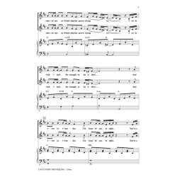 Can't Fight This Feeling : from Glee