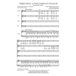 WITHERS BILL AIN'T NO SUNSHINE (BRYMER MARK) SSA CHORAL