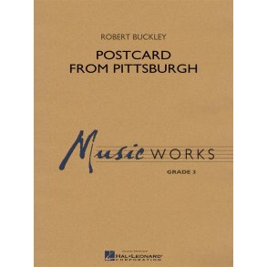 Ain't no Sunshine : (ShowTrax CD)