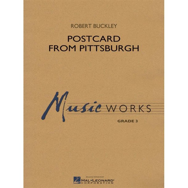 Ain't no Sunshine : (ShowTrax CD)