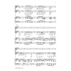 Bill Withers: Lean On Me (2-Part)