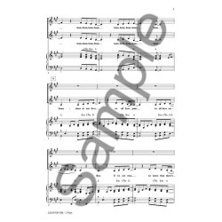 Bill Withers: Lean On Me (2-Part)