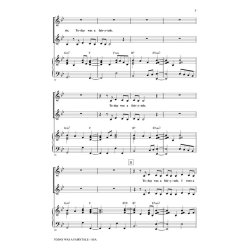 Taylor Swift: Today Was A Fairytale (Arr. Brymer) (ShowTrax CD)