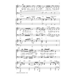 I Believe/J'Imagine : Vancouver 21 CTV Olympic Theme Song