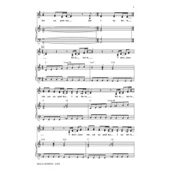 The Beatles: Hello, Goodbye