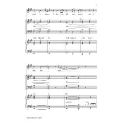 Like A Prayer featured On Glee : featured in Glee