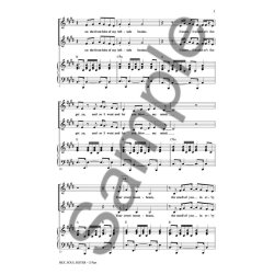 Train: Hey, Soul Sister (2-Part)