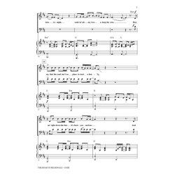 Glee: The Road To Regionals (ShowTrax CD)