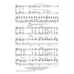 Best Of Glee Season 1 Showtrax Cd