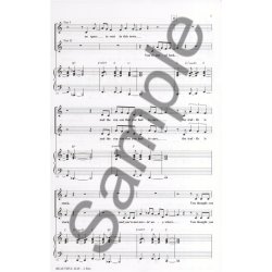 U2: Beautiful Day (2-Part)