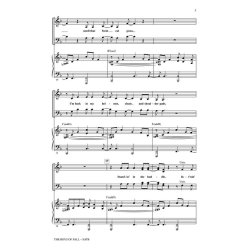 Kenny Chesney: The Boys Of Fall (ShowTrax CD)