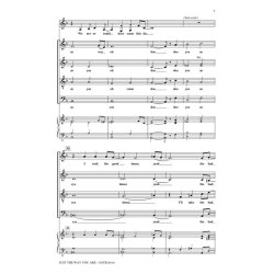 Just The Way You Are