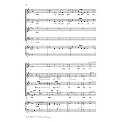 Just The Way You Are