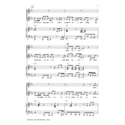 The Jacksons: Blame It On The Boogie (2-Part)