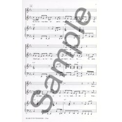 The Jacksons: Blame It On The Boogie (2-Part)