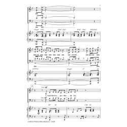 EARTH WIND & FIRE MEDLEY (EMERSON ROGER) SHOW TRAX CD