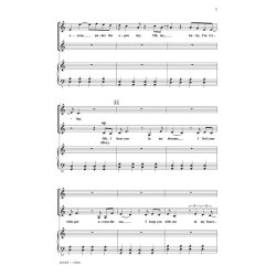 Jason Mraz/Colbie Caillat: Lucky (2-Part)