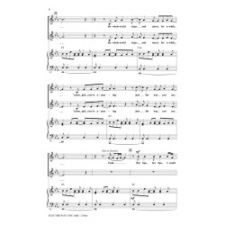 Bruno Mars: Just The Way You Are (2-Part)