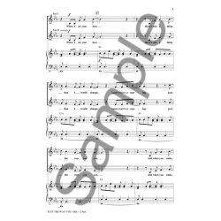 Bruno Mars: Just The Way You Are (2-Part)