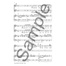 Bruno Mars: Just The Way You Are (2-Part)