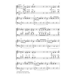 Just the Way You Are : featured in Glee