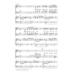 Just the Way You Are : featured in Glee