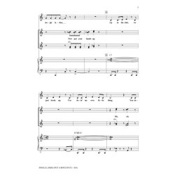 Single Ladies : Put a Ring on It