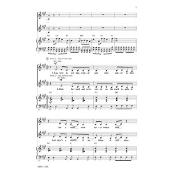 SWIFT TAYLOR MINE (BILLINGSLEY ALAN) SHOWTRAX CD