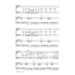 Taio Cruz: Dynamite (Arr. Alan Billingsley) - ShowTrax CD